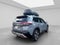 2026 Nissan X-TRAIL 5P PLATINUM PLUS 2 ROW L42.5 AUT