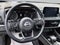 2025 Nissan X-TRAIL 5P ADVANCE 2 ROW L42.5 AUT