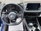 2025 Nissan X-TRAIL 5P ADVANCE 2 ROW L42.5 AUT