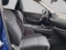 2025 Nissan X-TRAIL 5P ADVANCE 2 ROW L42.5 AUT