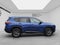 2025 Nissan X-TRAIL 5P ADVANCE 2 ROW L42.5 AUT