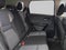 2025 Nissan X-TRAIL 5P ADVANCE 2 ROW L42.5 AUT