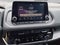 2025 Nissan X-TRAIL 5P ADVANCE 2 ROW L42.5 AUT