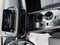 2025 Nissan X-TRAIL 5P ADVANCE 2 ROW L42.5 AUT