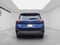 2025 Nissan X-TRAIL 5P ADVANCE 2 ROW L42.5 AUT