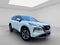 2025 Nissan X-TRAIL 5P EXCLUSIVE 2 ROW L42.5 AUT