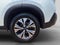 2025 Nissan X-TRAIL 5P EXCLUSIVE 2 ROW L42.5 AUT