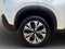 2025 Nissan X-TRAIL 5P EXCLUSIVE 2 ROW L42.5 AUT