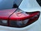 2025 Nissan X-TRAIL 5P EXCLUSIVE 2 ROW L42.5 AUT