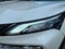2025 Nissan X-TRAIL 5P EXCLUSIVE 2 ROW L42.5 AUT