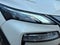 2025 Nissan X-TRAIL 5P EXCLUSIVE 2 ROW L42.5 AUT