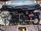 2025 Nissan X-TRAIL 5P EXCLUSIVE 2 ROW L42.5 AUT