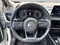 2025 Nissan X-TRAIL 5P EXCLUSIVE 2 ROW L42.5 AUT