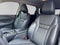 2025 Nissan X-TRAIL 5P EXCLUSIVE 2 ROW L42.5 AUT