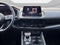 2025 Nissan X-TRAIL 5P EXCLUSIVE 2 ROW L42.5 AUT