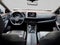 2025 Nissan X-TRAIL 5P EXCLUSIVE 2 ROW L42.5 AUT