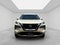2025 Nissan X-TRAIL 5P EXCLUSIVE 2 ROW L42.5 AUT