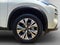 2025 Nissan X-TRAIL 5P EXCLUSIVE 2 ROW L42.5 AUT