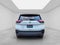 2025 Nissan X-TRAIL 5P EXCLUSIVE 2 ROW L42.5 AUT
