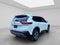 2025 Nissan X-TRAIL 5P EXCLUSIVE 2 ROW L42.5 AUT