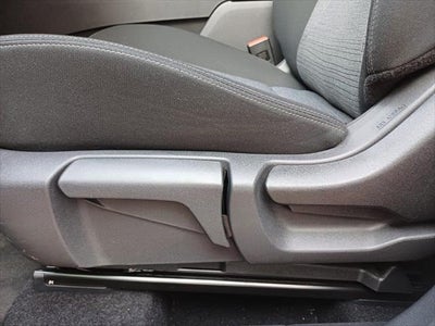 2023 Nissan X-TRAIL PLATINUM 2 FILAS