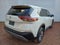 2023 Nissan X-TRAIL PLATINUM 2 FILAS