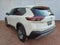 2023 Nissan X-TRAIL PLATINUM 2 FILAS