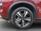2024 Nissan X-TRAIL 5P PLATINUM 2 ROW L42.5 AUT