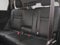 2024 Nissan X-TRAIL 5P PLATINUM 2 ROW L42.5 AUT