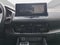 2024 Nissan X-TRAIL 5P PLATINUM 2 ROW L42.5 AUT