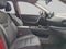 2024 Nissan X-TRAIL 5P PLATINUM 2 ROW L42.5 AUT