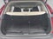 2024 Nissan X-TRAIL 5P PLATINUM 2 ROW L42.5 AUT