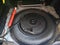 2024 Nissan X-TRAIL 5P PLATINUM 2 ROW L42.5 AUT