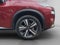 2024 Nissan X-TRAIL 5P PLATINUM 2 ROW L42.5 AUT