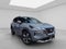2024 Nissan X-TRAIL 5P PLATINUM PLUS 2 ROW L42.5 AUT