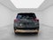 2024 Nissan X-TRAIL 5P PLATINUM PLUS 2 ROW L42.5 AUT