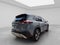2024 Nissan X-TRAIL 5P PLATINUM PLUS 2 ROW L42.5 AUT