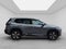 2024 Nissan X-TRAIL 5P PLATINUM PLUS 2 ROW L42.5 AUT