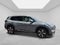 2024 Nissan X-TRAIL 5P PLATINUM PLUS 2 ROW L42.5 AUT