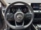 2024 Nissan X-TRAIL 5P PLATINUM PLUS 2 ROW L42.5 AUT