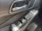 2024 Nissan X-TRAIL 5P PLATINUM PLUS 2 ROW L42.5 AUT