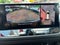 2024 Nissan X-TRAIL 5P PLATINUM PLUS 2 ROW L42.5 AUT