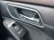 2024 Nissan X-TRAIL 5P PLATINUM PLUS 2 ROW L42.5 AUT