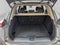 2024 Nissan X-TRAIL 5P PLATINUM PLUS 2 ROW L42.5 AUT
