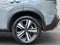 2024 Nissan X-TRAIL 5P PLATINUM PLUS 2 ROW L42.5 AUT