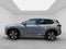 2024 Nissan X-TRAIL 5P PLATINUM PLUS 2 ROW L42.5 AUT