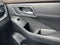 2025 Nissan X-TRAIL 5P EXCLUSIVE 2 ROW L42.5 AUT