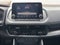 2025 Nissan X-TRAIL 5P EXCLUSIVE 2 ROW L42.5 AUT