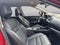 2025 Nissan X-TRAIL 5P EXCLUSIVE 2 ROW L42.5 AUT