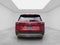 2025 Nissan X-TRAIL 5P EXCLUSIVE 2 ROW L42.5 AUT